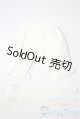 画像: SDM＆MSD/OF:下着 U-25-04-22-205-KD-ZU