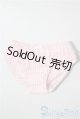 画像: SD/OF:下着 U-25-04-22-207-KD-ZU
