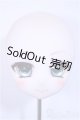 画像: DDH-01/カスタムヘッドぴぴぴ様/BJD　球体関節人形 A-25-04-23-193-TN-ZA