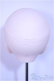 画像4: DDH-01/カスタムヘッドぴぴぴ様/BJD　球体関節人形 A-25-04-23-193-TN-ZA (4)