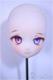 画像1: DD/DDH-29/カスタムメイク/BJD　球体関節人形 A-25-04-23-191-TN-ZA (1)