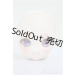 画像: DDH-26/METEO RITO様カスタムヘッド A-25-09-03-201-TN-ZA