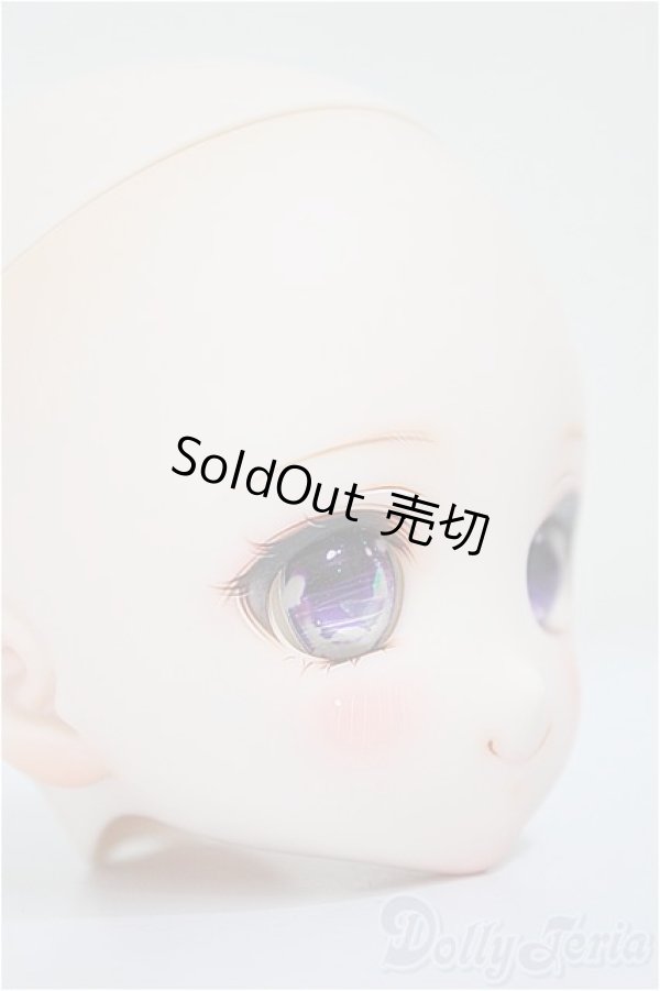 画像2: DDH-26/METEO RITO様カスタムヘッド A-25-09-03-201-TN-ZA (2)