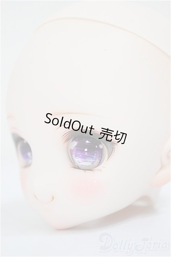 画像3: DDH-26/METEO RITO様カスタムヘッド A-25-09-03-201-TN-ZA (3)