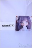 画像5: DD/DDH-01:カスタムヘッド/BJD　球体関節人形 A-25-04-23-195-TN-ZA (5)