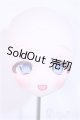 画像: DDH-001/カスタムヘッドmeltingpot様/BJD　球体関節人形 A-25-04-23-200-TN-ZA