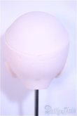 画像4: DDH-001/カスタムヘッドmeltingpot様/BJD　球体関節人形 A-25-04-23-200-TN-ZA (4)