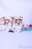 画像5: DDH-001/カスタムヘッドmeltingpot様/BJD　球体関節人形 A-25-04-23-200-TN-ZA (5)