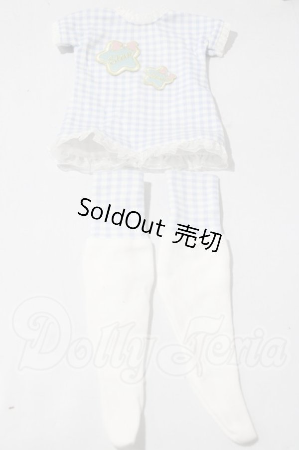 画像1: SDM＆MSD/OF:衣装セット U-26-03-04-126-TN-ZU (1)