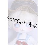 画像: TinyFox/Tinyhuxシリーズ 熱海の旅 狐狐神 1/6/ A-25-04-23-151-TN-ZA