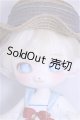 画像: TinyFox/Tinyhuxシリーズ 熱海の旅 狐狐神 1/6/ A-25-04-23-151-TN-ZA