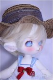 画像2: TinyFox/Tinyhuxシリーズ 熱海の旅 狐狐神 1/6/ A-25-04-23-151-TN-ZA (2)
