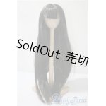 画像: 8-9inch/ウィッグ U-25-04-29-024-TN-ZU