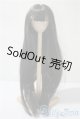 画像: 8-9inch/ウィッグ U-25-04-29-024-TN-ZU
