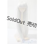 画像: 8-9inch/ウィッグ U-25-04-29-022-TN-ZU
