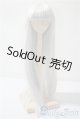 画像: 8-9inch/ウィッグ U-25-04-29-022-TN-ZU