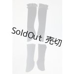 画像: SD/OF:靴下 U-25-04-22-203-TN-ZU