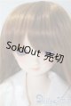 画像: SDMGIRL/ひな:スタンダードモデル U-25-04-22-219-TN-ZU