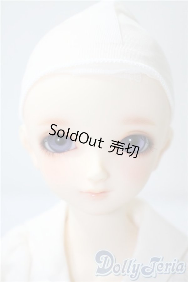 画像2: SDMGIRL/ひな:スタンダードモデル U-25-04-22-219-TN-ZU (2)