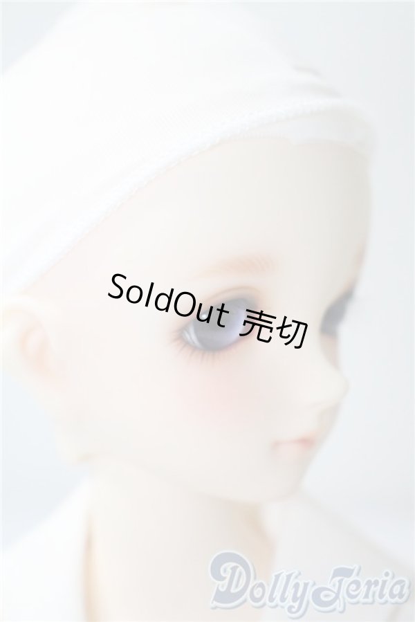 画像3: SDMGIRL/ひな:スタンダードモデル U-25-04-22-219-TN-ZU (3)