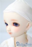 画像4: SDMGIRL/ひな:スタンダードモデル U-25-04-22-219-TN-ZU (4)