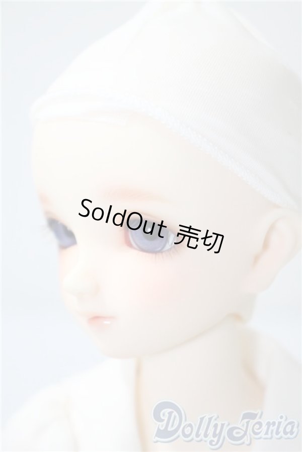 画像4: SDMGIRL/ひな:スタンダードモデル U-25-04-22-219-TN-ZU (4)