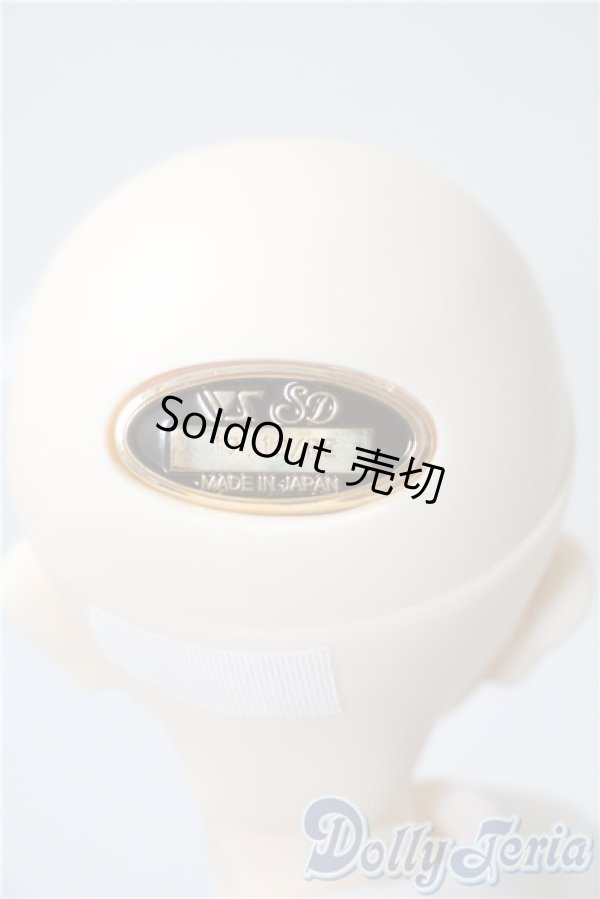 画像5: SDMGIRL/ひな:スタンダードモデル U-25-04-22-219-TN-ZU (5)