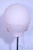 画像4: DDH-27/カスタムヘッド：さにさにむーん様/BJD　球体関節人形 A-25-04-23-192-TN-ZA (4)