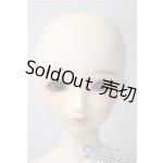 画像: SD女の子/スタンダードモデル:ちよ U-25-04-22-216-TN-ZU