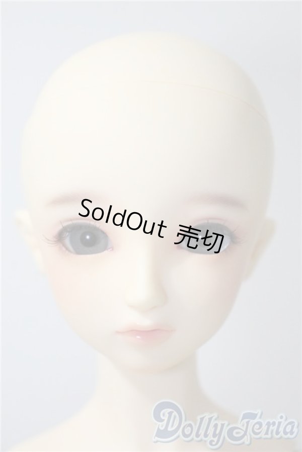 画像1: SD女の子/スタンダードモデル:ちよ U-25-04-22-216-TN-ZU (1)