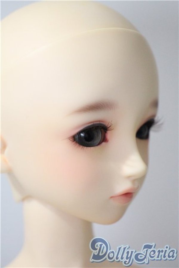 画像2: SD女の子/スタンダードモデル:ちよ U-25-04-22-216-TN-ZU (2)