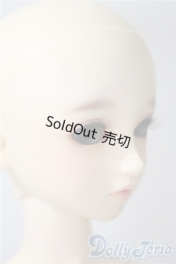 画像2: SD女の子/スタンダードモデル:ちよ U-25-04-22-216-TN-ZU (2)