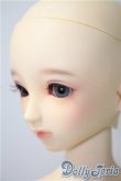 画像3: SD女の子/スタンダードモデル:ちよ U-25-04-22-216-TN-ZU (3)