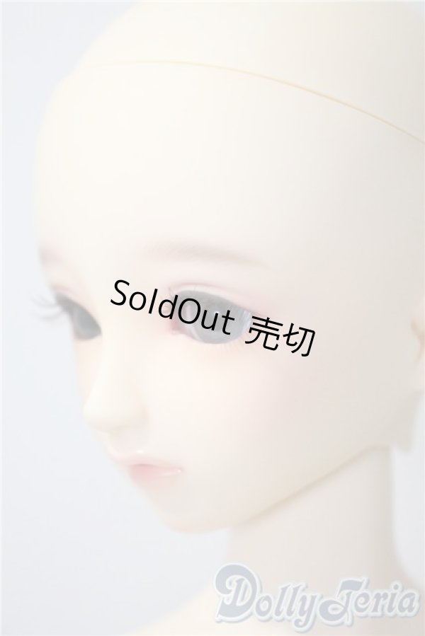 画像3: SD女の子/スタンダードモデル:ちよ U-25-04-22-216-TN-ZU (3)