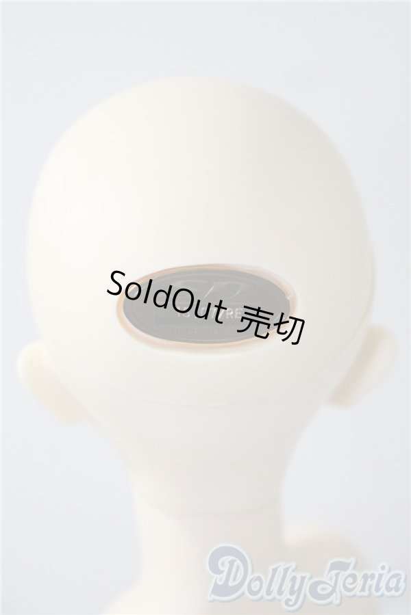 画像4: SD女の子/スタンダードモデル:ちよ U-25-04-22-216-TN-ZU (4)