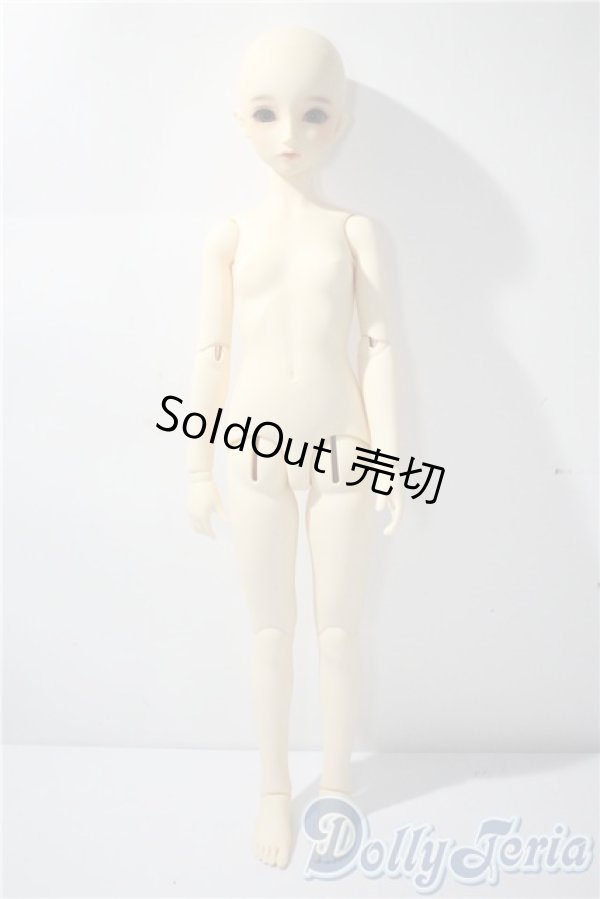 画像5: SD女の子/スタンダードモデル:ちよ U-25-04-22-216-TN-ZU (5)