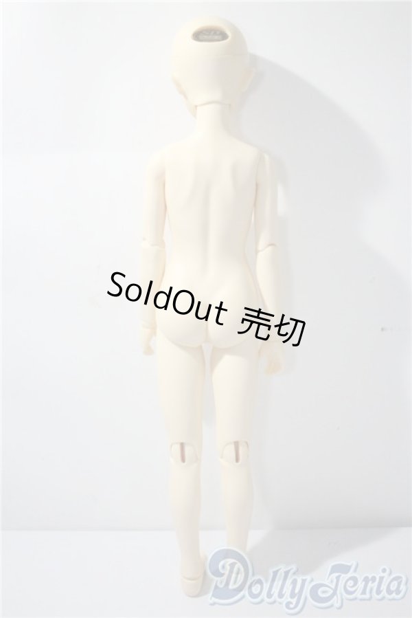 画像6: SD女の子/スタンダードモデル:ちよ U-25-04-22-216-TN-ZU (6)