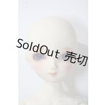 画像: SDMGIRL/ひな:スタンダードモデル U-25-04-22-218-TN-ZU