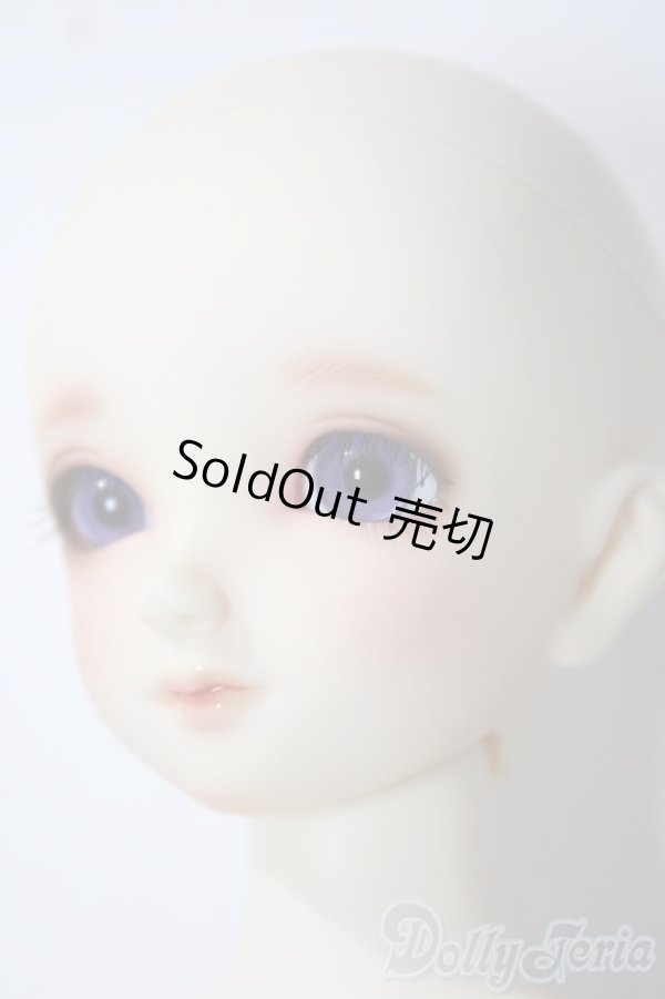 画像2: SDMGIRL/ひな:スタンダードモデル U-25-04-22-218-TN-ZU (2)