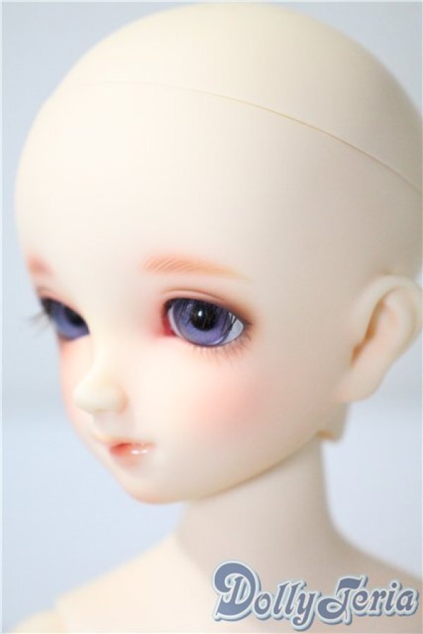 画像3: SDMGIRL/ひな:スタンダードモデル U-25-04-22-218-TN-ZU (3)