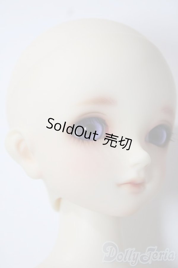 画像3: SDMGIRL/ひな:スタンダードモデル U-25-04-22-218-TN-ZU (3)