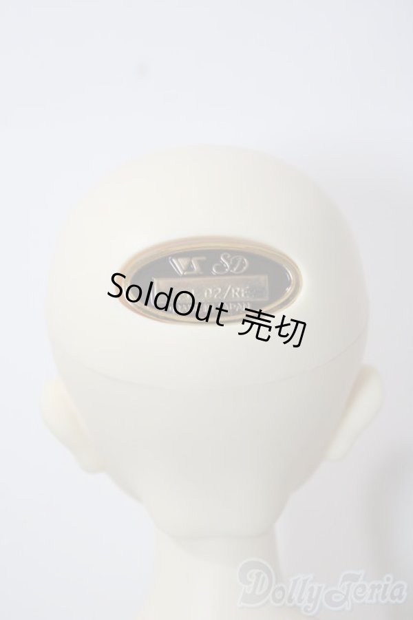 画像4: SDMGIRL/ひな:スタンダードモデル U-25-04-22-218-TN-ZU (4)