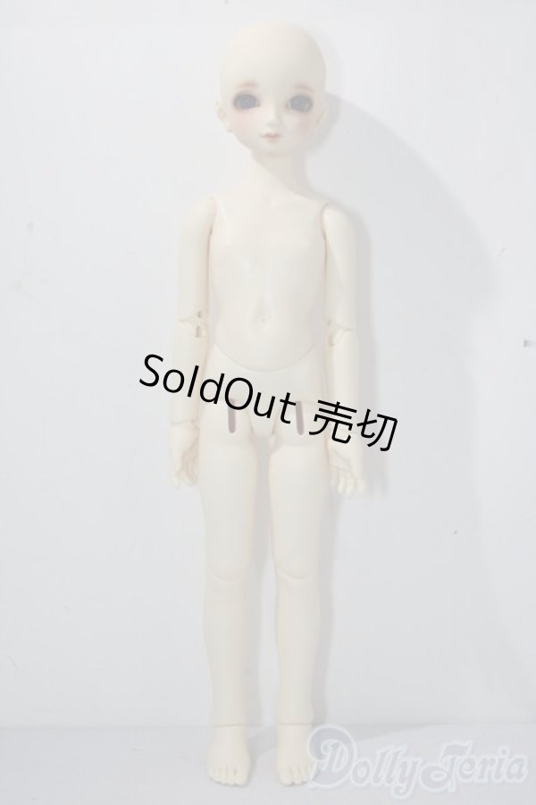 画像5: SDMGIRL/ひな:スタンダードモデル U-25-04-22-218-TN-ZU (5)