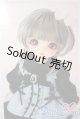 画像: 幼SD女の子/夕愛 U-25-04-22-217-TN-ZU