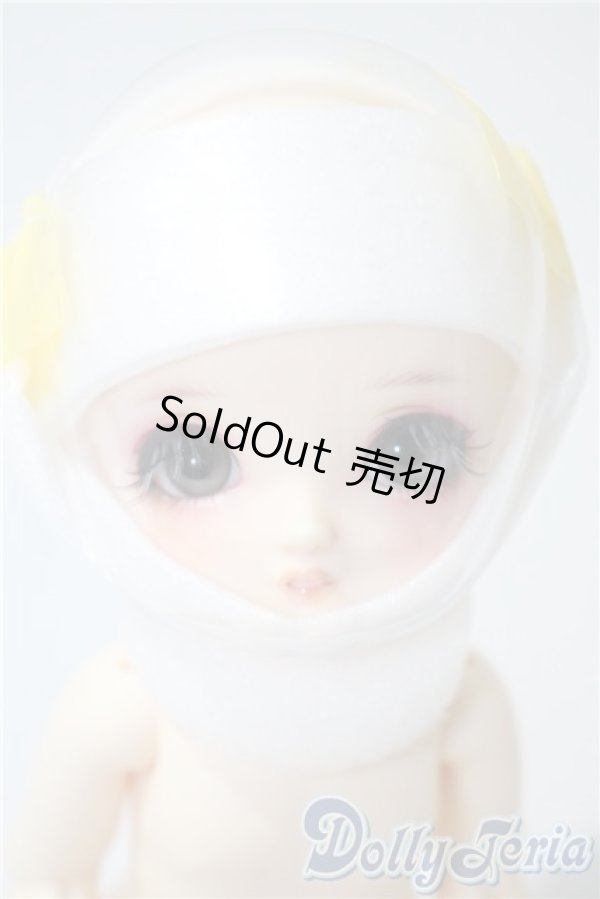 画像2: 幼SD女の子/夕愛 U-25-04-22-217-TN-ZU (2)