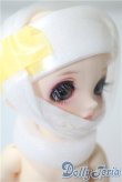 画像3: 幼SD女の子/夕愛 U-25-04-22-217-TN-ZU (3)