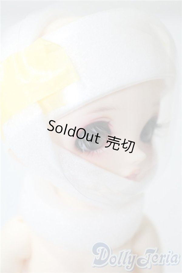 画像3: 幼SD女の子/夕愛 U-25-04-22-217-TN-ZU (3)