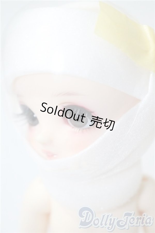 画像4: 幼SD女の子/夕愛 U-25-04-22-217-TN-ZU (4)