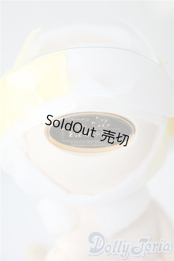 画像5: 幼SD女の子/夕愛 U-25-04-22-217-TN-ZU (5)