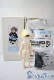 画像7: 幼SD女の子/夕愛 U-25-04-22-217-TN-ZU (7)
